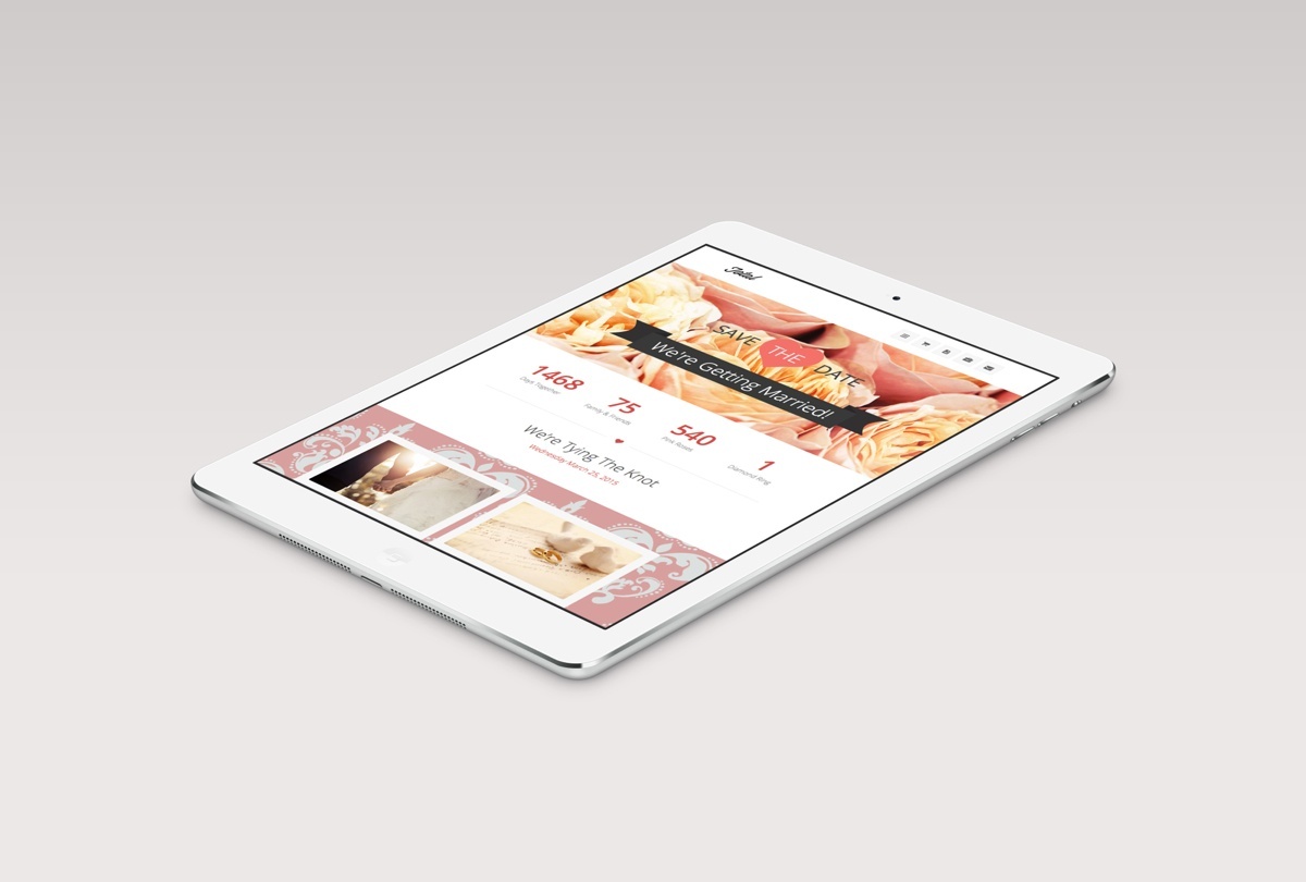 Flexible Layouts