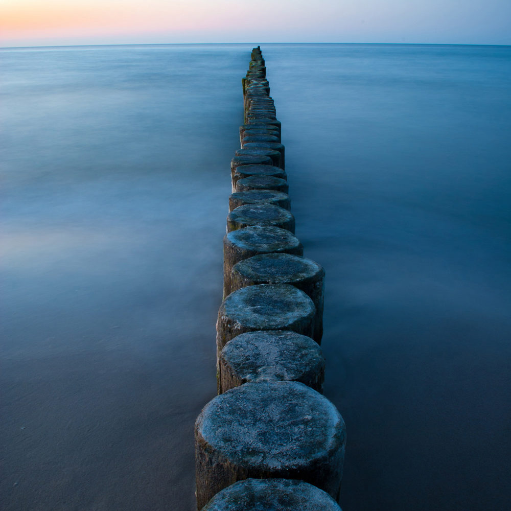 groynes-339250-cc-Andre_Rau-origina